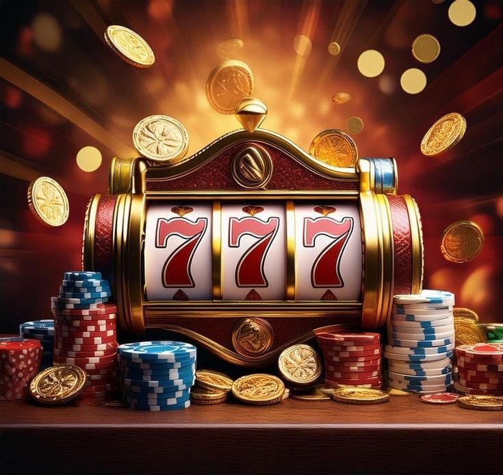 Người dùng Việt Nam chơi game slot trên điện thoại tại fu88