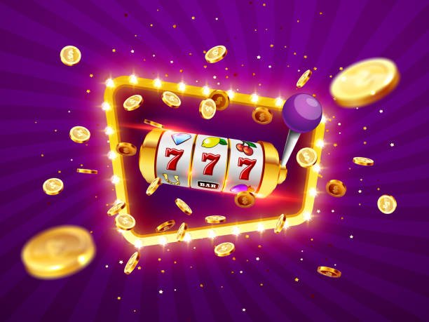 Người dùng Việt Nam chơi game bắn cá trên điện thoại tại fu88