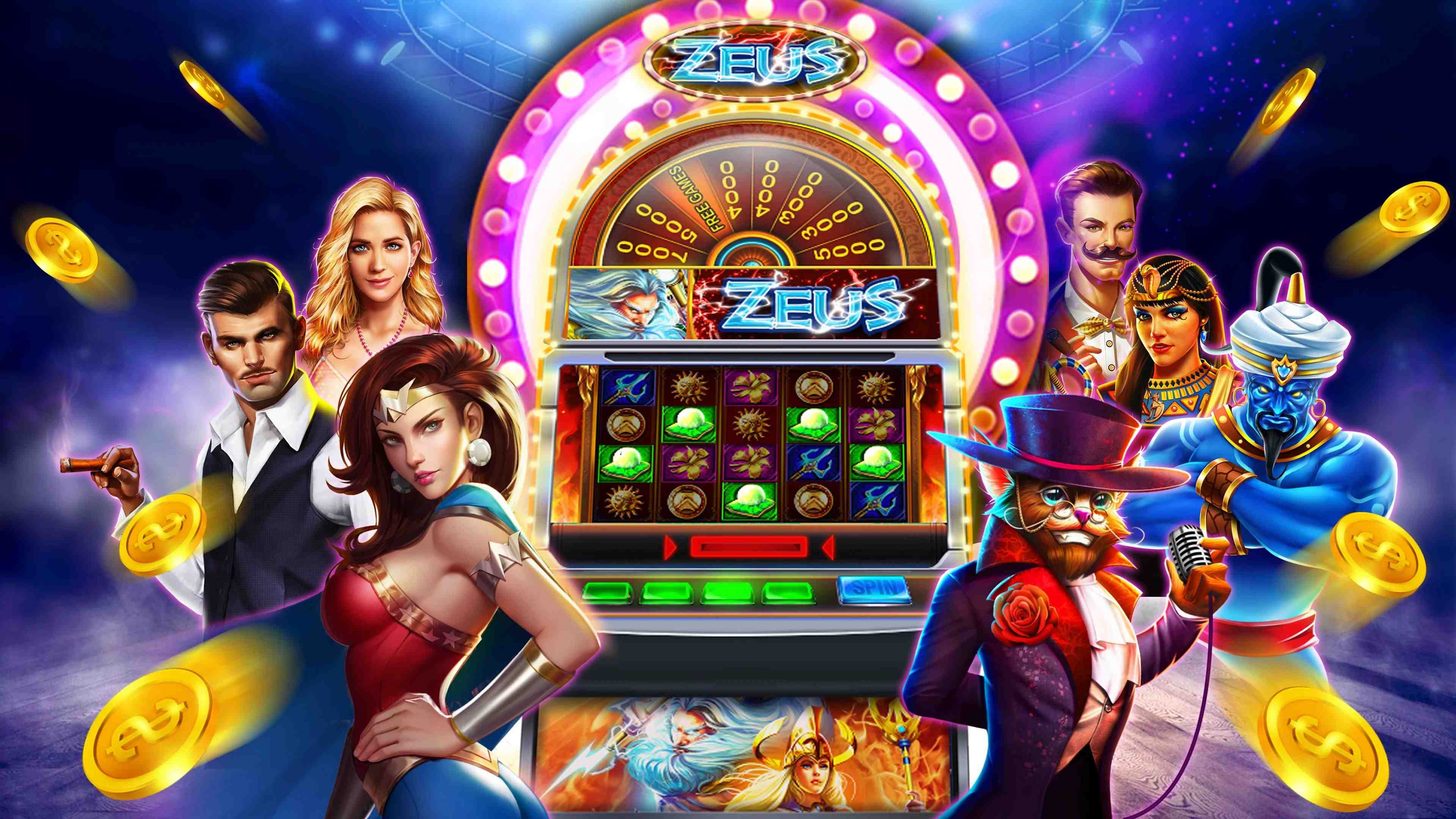 Người dùng Việt Nam truy cập sảnh game fu88 trên điện thoại thông minh