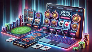 Giao diện game slot trực tuyến fu88 với nhiều chủ đề hấp dẫn