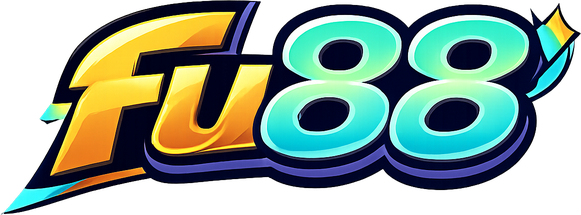 fu88 logo